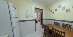Blk 467 Tampines Street 44 (Tampines), HDB 3 Rooms #115288802
